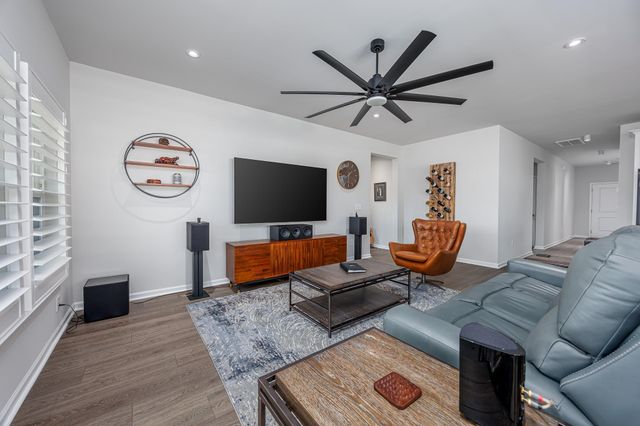 4067 Da Vinci Dr., Myrtle Beach, SC 29579