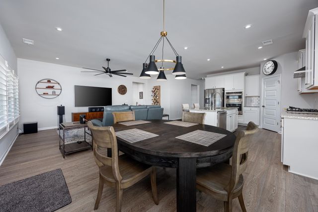 4067 Da Vinci Dr., Myrtle Beach, SC 29579