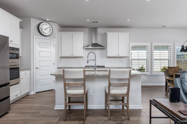 4067 Da Vinci Dr., Myrtle Beach, SC 29579