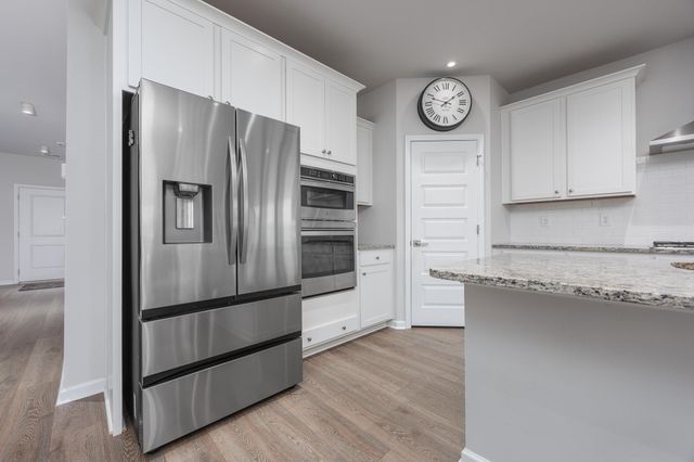 4067 Da Vinci Dr., Myrtle Beach, SC 29579