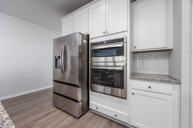 4067 Da Vinci Dr., Myrtle Beach, SC 29579