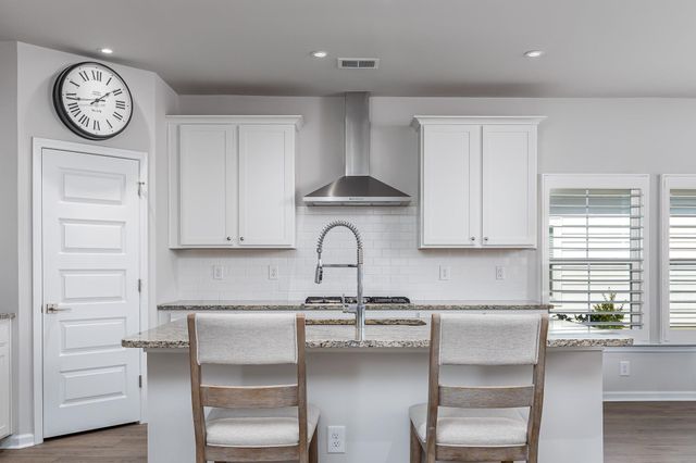 4067 Da Vinci Dr., Myrtle Beach, SC 29579