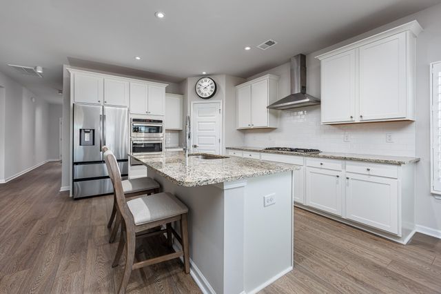 4067 Da Vinci Dr., Myrtle Beach, SC 29579