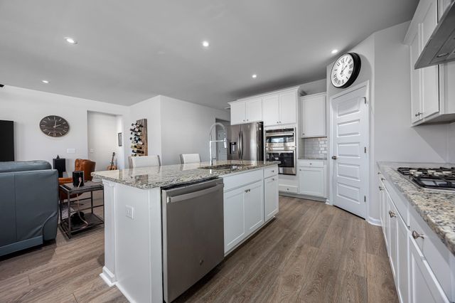 4067 Da Vinci Dr., Myrtle Beach, SC 29579