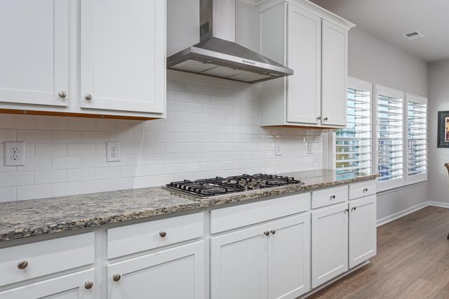 4067 Da Vinci Dr., Myrtle Beach, SC 29579