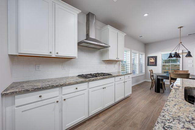 4067 Da Vinci Dr., Myrtle Beach, SC 29579