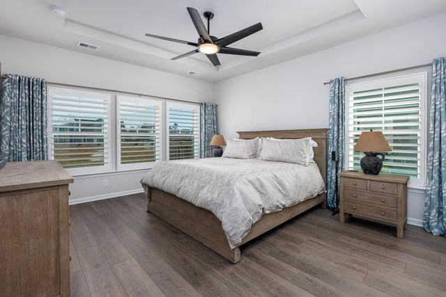 4067 Da Vinci Dr., Myrtle Beach, SC 29579