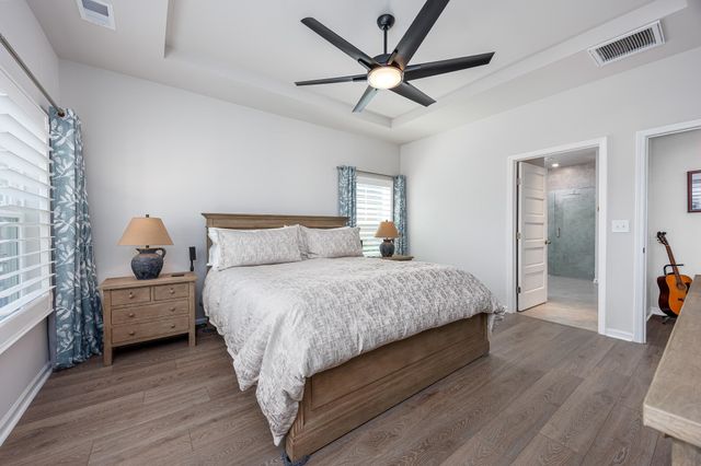 4067 Da Vinci Dr., Myrtle Beach, SC 29579