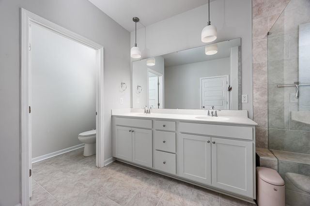 4067 Da Vinci Dr., Myrtle Beach, SC 29579