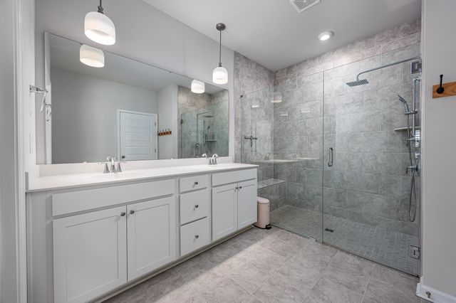 4067 Da Vinci Dr., Myrtle Beach, SC 29579