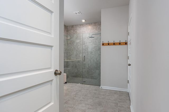 4067 Da Vinci Dr., Myrtle Beach, SC 29579