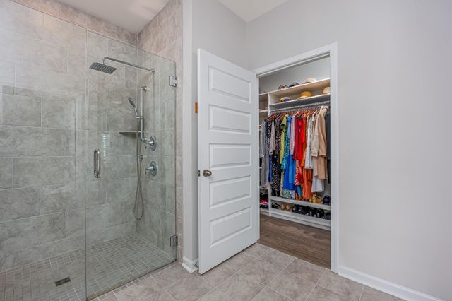 4067 Da Vinci Dr., Myrtle Beach, SC 29579