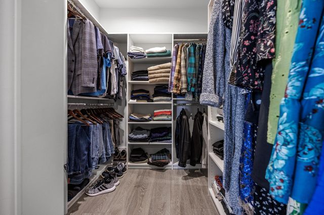 4067 Da Vinci Dr., Myrtle Beach, SC 29579