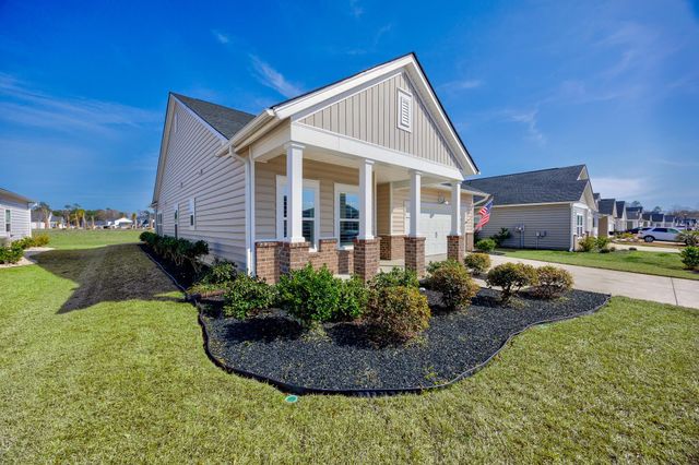 4067 Da Vinci Dr., Myrtle Beach, SC 29579