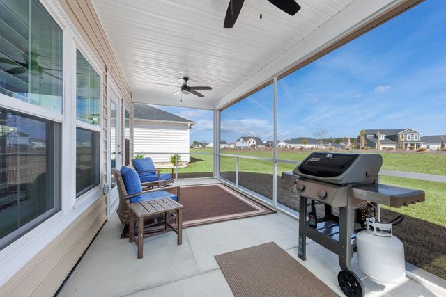 4067 Da Vinci Dr., Myrtle Beach, SC 29579