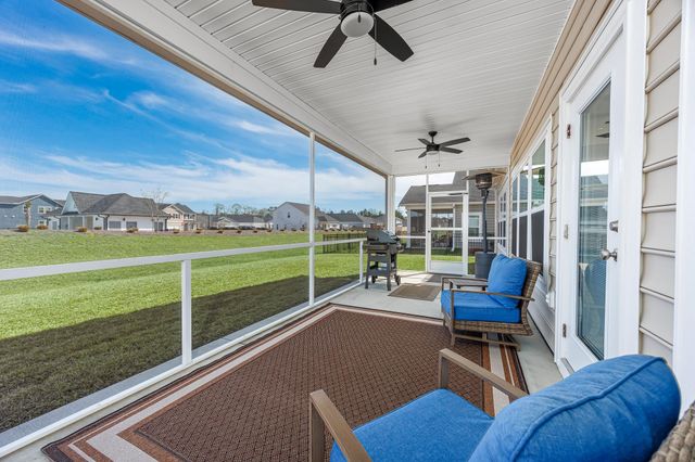 4067 Da Vinci Dr., Myrtle Beach, SC 29579