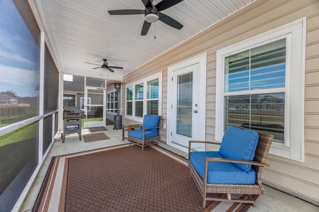 4067 Da Vinci Dr., Myrtle Beach, SC 29579