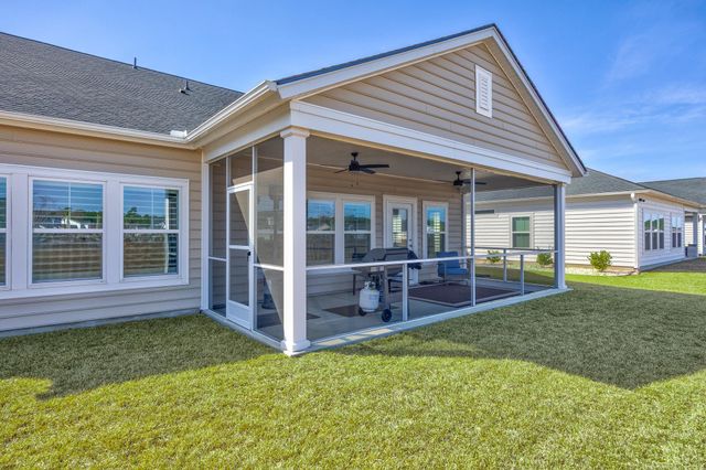 4067 Da Vinci Dr., Myrtle Beach, SC 29579