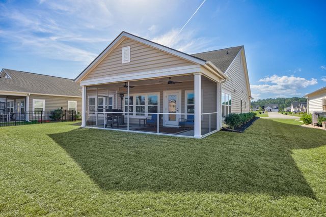 4067 Da Vinci Dr., Myrtle Beach, SC 29579