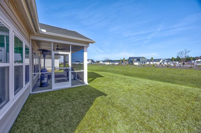 4067 Da Vinci Dr., Myrtle Beach, SC 29579