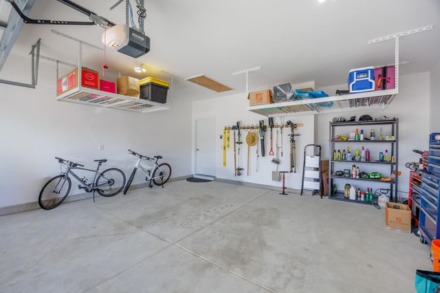 4067 Da Vinci Dr., Myrtle Beach, SC 29579