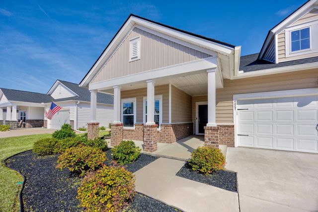 4067 Da Vinci Dr., Myrtle Beach, SC 29579