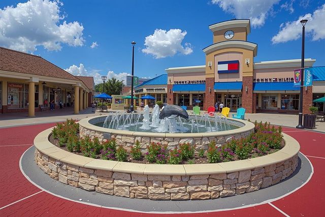 4067 Da Vinci Dr., Myrtle Beach, SC 29579