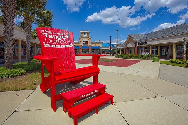 4067 Da Vinci Dr., Myrtle Beach, SC 29579