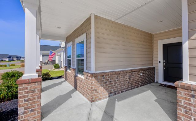 4067 Da Vinci Dr., Myrtle Beach, SC 29579