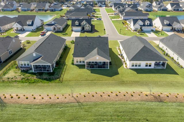 4067 Da Vinci Dr., Myrtle Beach, SC 29579