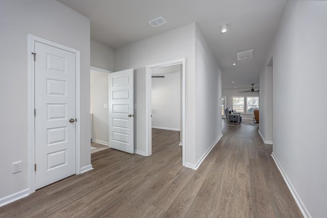 4067 Da Vinci Dr., Myrtle Beach, SC 29579