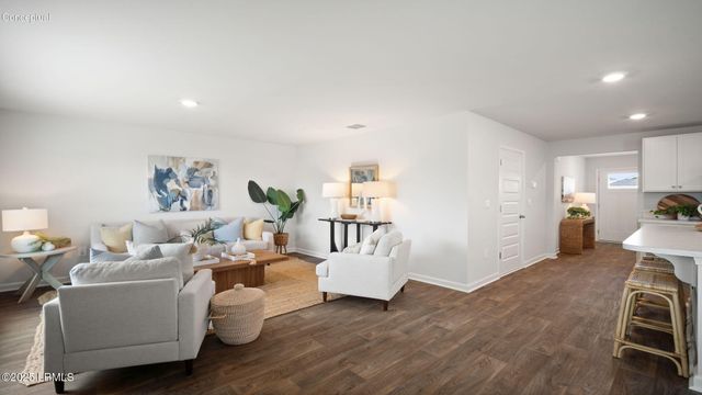 41 Veil Drive, Ridgeland, SC 29936