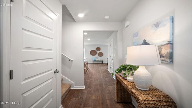 41 Veil Drive, Ridgeland, SC 29936