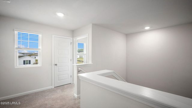 41 Veil Drive, Ridgeland, SC 29936