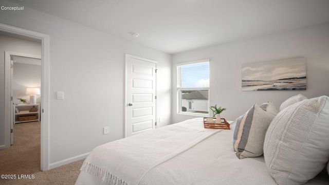 41 Veil Drive, Ridgeland, SC 29936