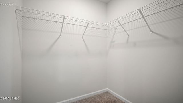 41 Veil Drive, Ridgeland, SC 29936