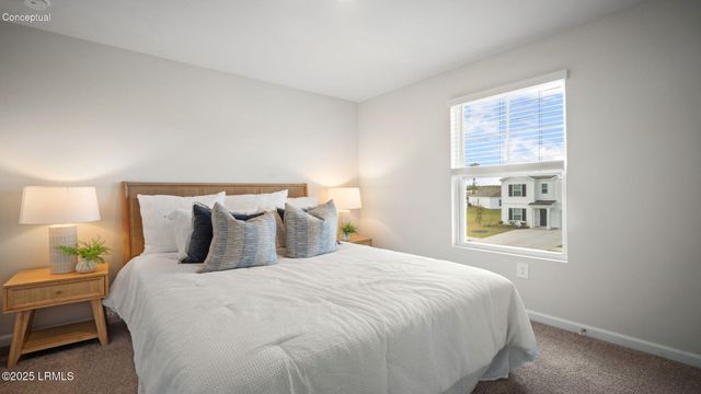 41 Veil Drive, Ridgeland, SC 29936