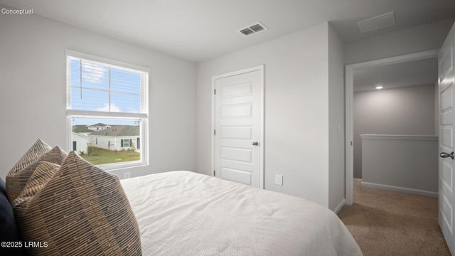 41 Veil Drive, Ridgeland, SC 29936