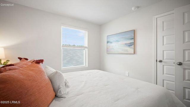 41 Veil Drive, Ridgeland, SC 29936