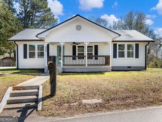 800 Park Avenue, Baldwin, GA 30511