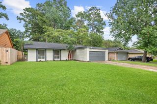 23226 Cimber Lane, Spring, TX 77373