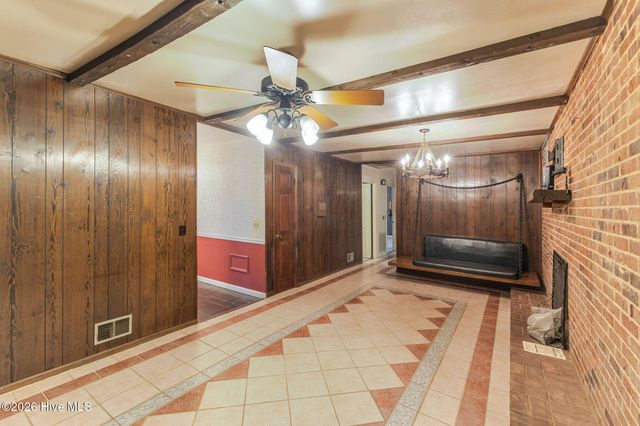 529 Martin Lane, Augusta, GA 30909