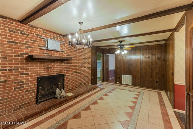 529 Martin Lane, Augusta, GA 30909