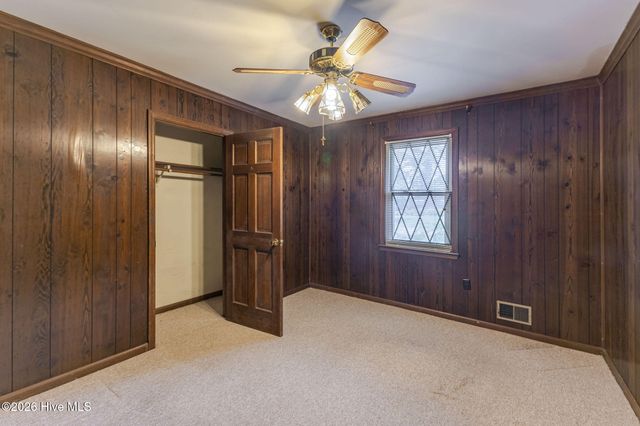529 Martin Lane, Augusta, GA 30909