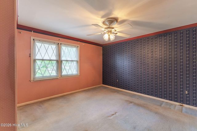 529 Martin Lane, Augusta, GA 30909