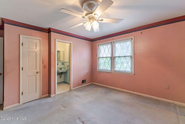 529 Martin Lane, Augusta, GA 30909