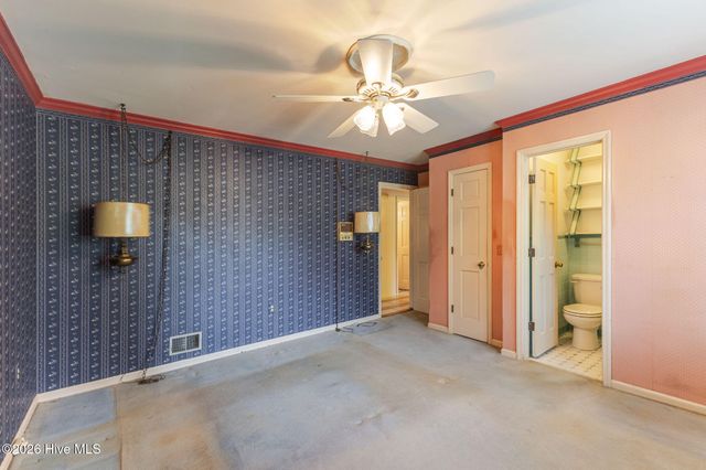 529 Martin Lane, Augusta, GA 30909