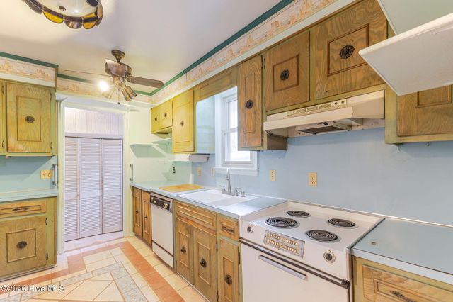 529 Martin Lane, Augusta, GA 30909