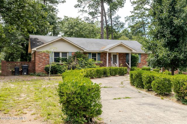 529 Martin Lane, Augusta, GA 30909