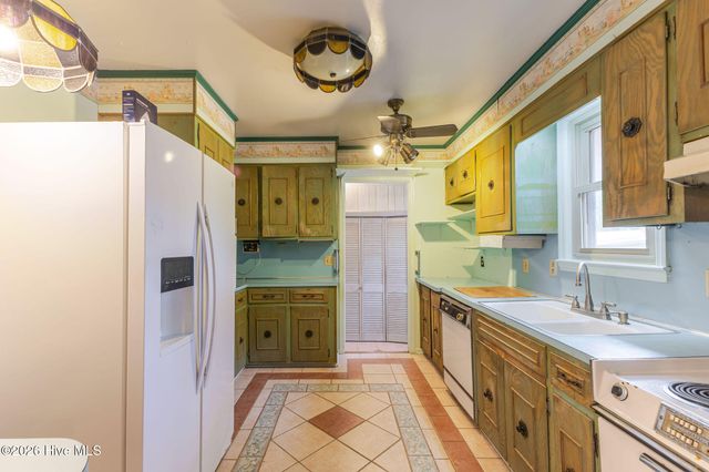 529 Martin Lane, Augusta, GA 30909